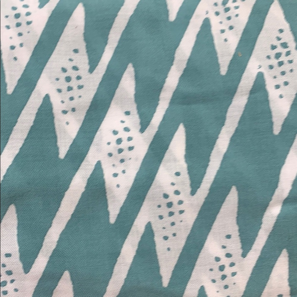 Manaola ‘Ūwila Pareo